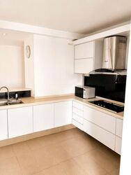 Blk 123 Kim Tian Road (Bukit Merah), HDB 5 Rooms #589266021